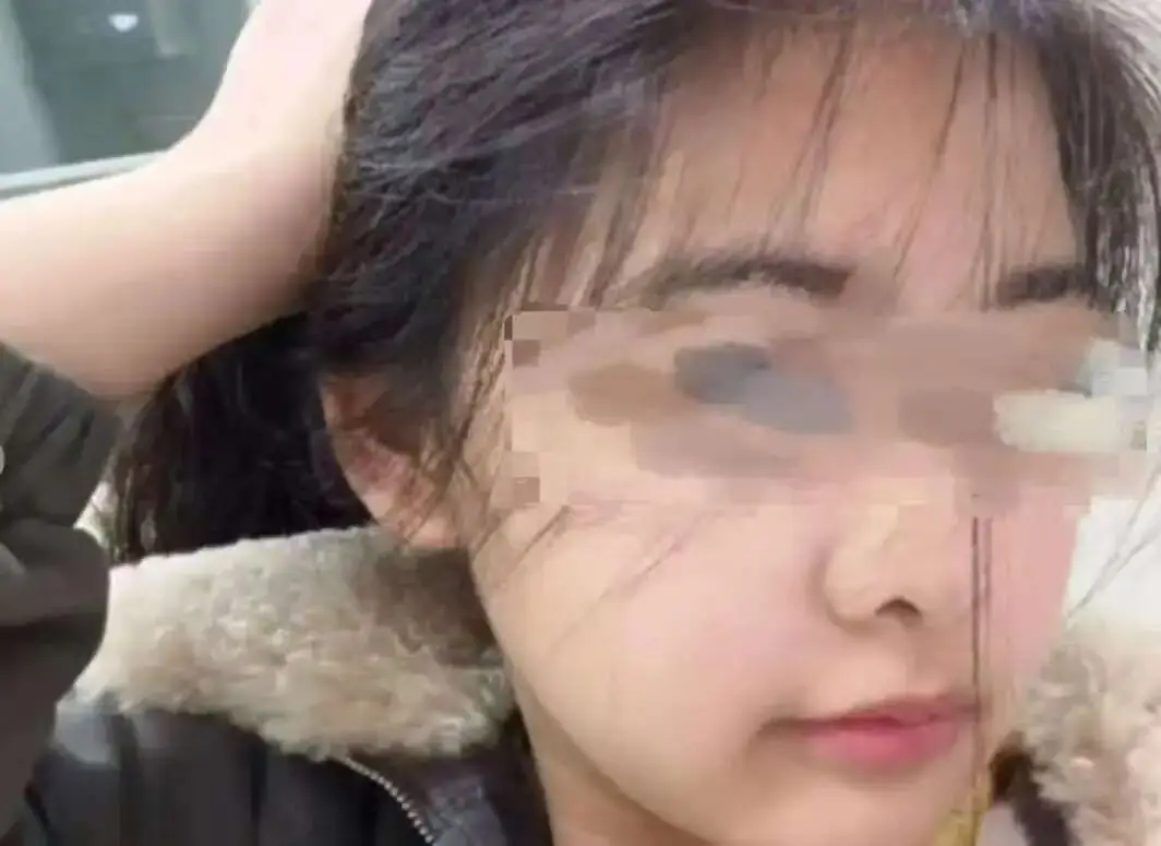 2岁女童遭碾压身亡_大学生见义勇为遭小偷刀捅身亡_