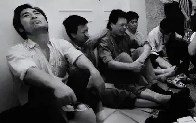 _换岗位告别的不舍心情句子_岗位被换来换去