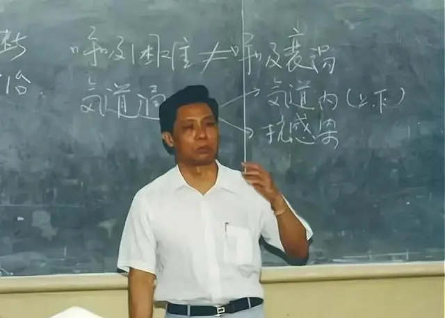 岗位被换来换去_换岗位告别的不舍心情句子_