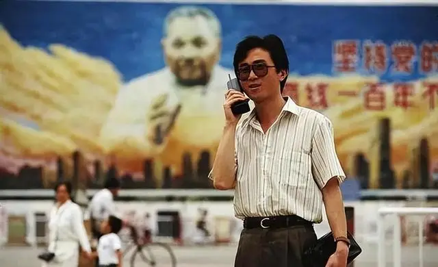 换岗位告别的不舍心情句子_岗位被换来换去_