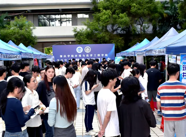 考研本科双非是什么意思_考本校双非研究生有意义吗_