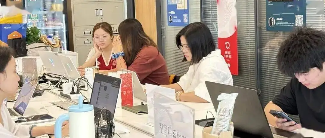 _艺术留学生作品集范本_留学艺术院校作品集