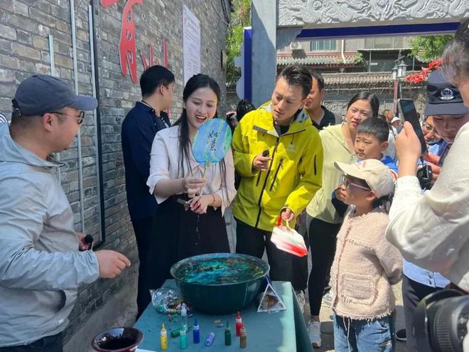 潍坊市旅游资源调查报告__潍坊市旅游