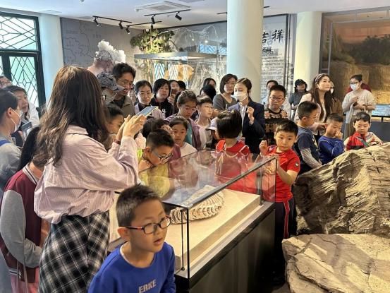 潍坊市旅游__潍坊市旅游资源调查报告