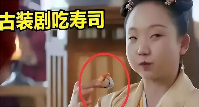 _被央视批评的3部烂剧，全都被要求下架处理，一部都没看太幸运了_被央视批评的3部烂剧，全都被要求下架处理，一部都没看太幸运了