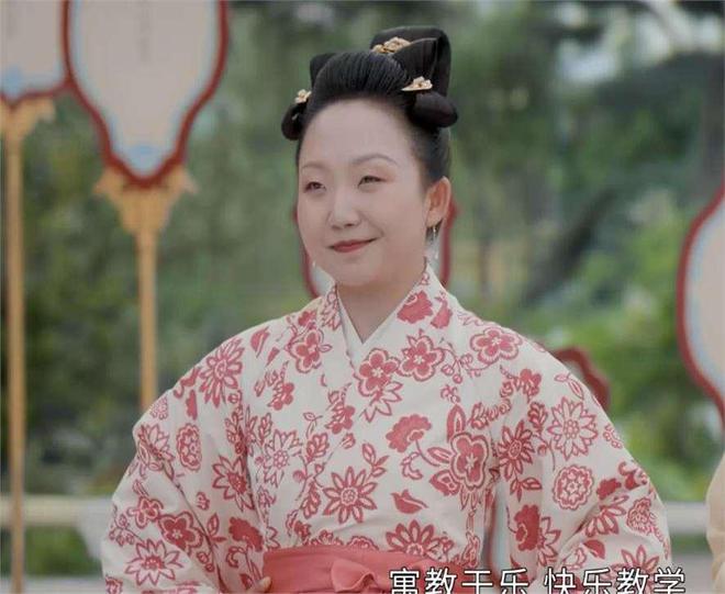 被央视批评的3部烂剧，全都被要求下架处理，一部都没看太幸运了_被央视批评的3部烂剧，全都被要求下架处理，一部都没看太幸运了_