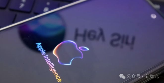 _马斯克疯狂传奇_马斯克疯狂计划