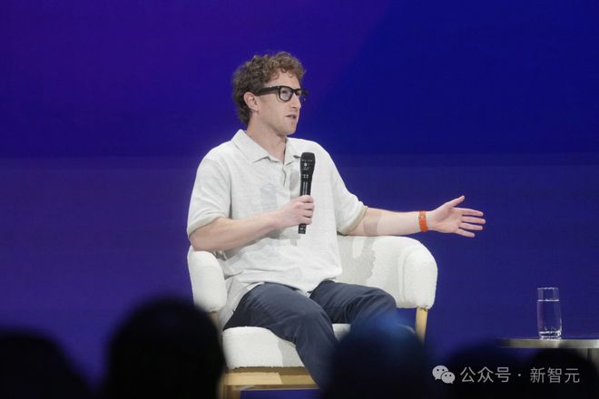 马斯克疯狂传奇_马斯克疯狂计划_