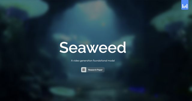 开源证券公司规模__kmv模型免费开源代码