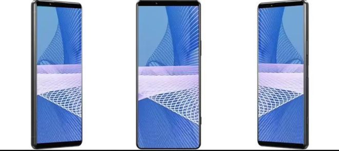 _索尼Xperia 1 VII宣传物料曝光：三款配色、骁龙8至尊版芯片_索尼Xperia 1 VII宣传物料曝光：三款配色、骁龙8至尊版芯片