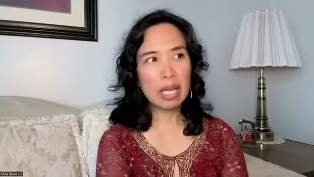 _美国女子花22000刀买了块地，意外得了套50万刀的房子，然而，她却开心不起来_美国女子花22000刀买了块地，意外得了套50万刀的房子，然而，她却开心不起来