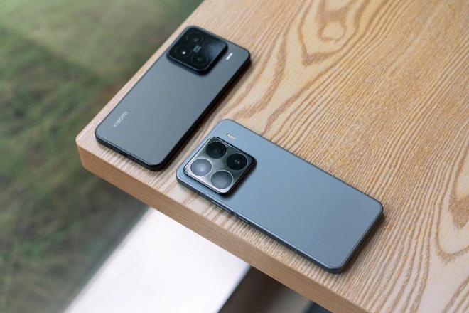 小米16标准版再次被确认：100W+6800mAh，9月底见
