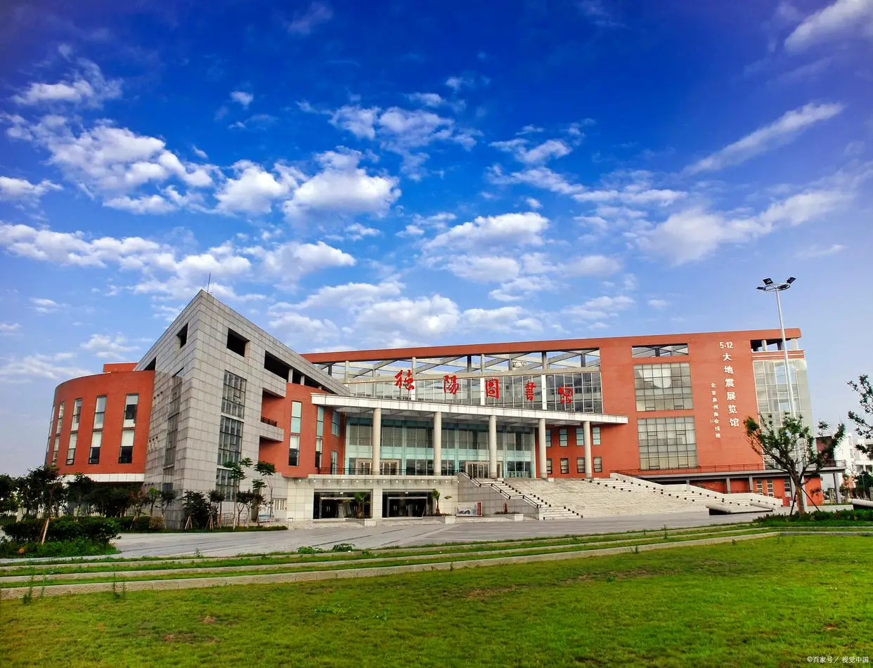 低分考生的福音！安徽工业职业技术学院 3+3 直升大学项目