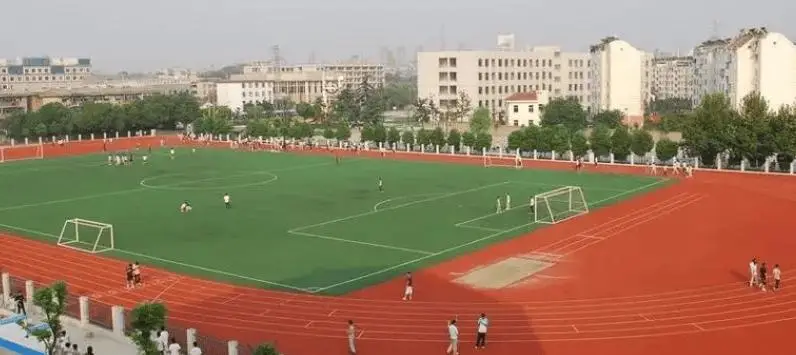 低分考生的福音！安徽工业职业技术学院 3+3 直升大学项目_安徽工业职业技术学院能升本吗_