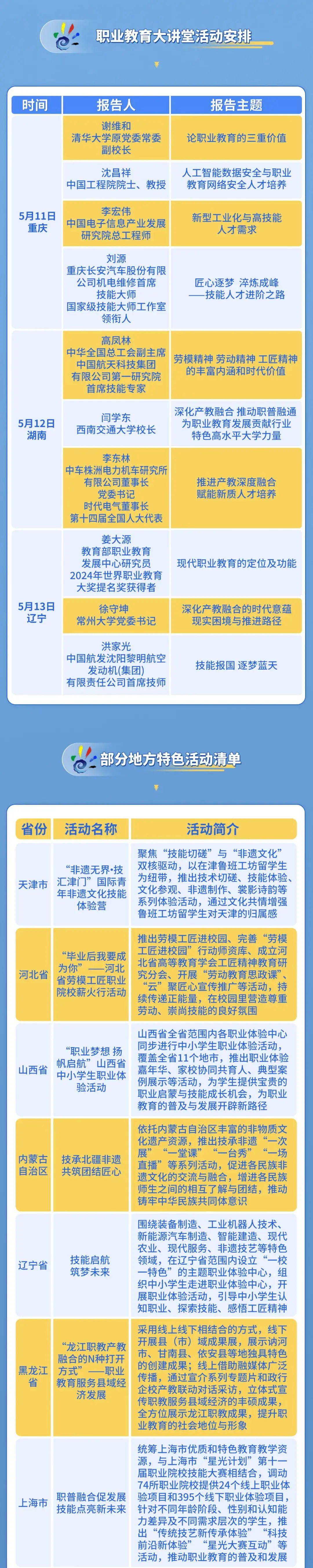 公交周及无车日活动2013年_无忧一生健康管理有限公司_