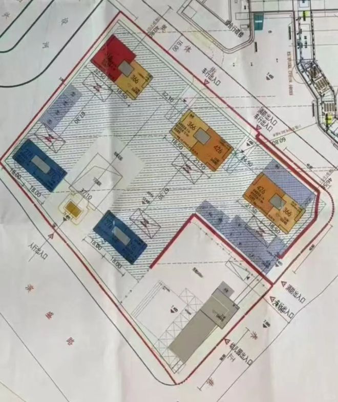 杭州下沙公寓住宅新盘_杭州新盘开盘信息_