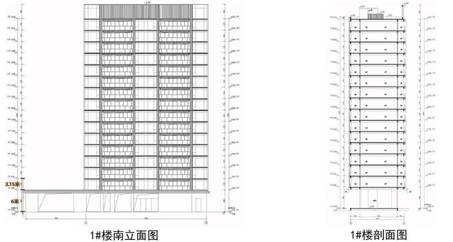 杭州下沙公寓住宅新盘_杭州新盘开盘信息_