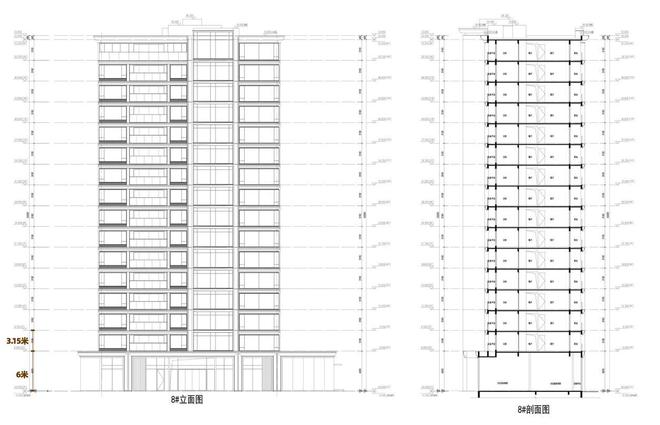 杭州新盘开盘信息__杭州下沙公寓住宅新盘