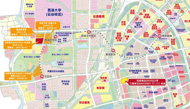 杭州新盘开盘信息__杭州下沙公寓住宅新盘
