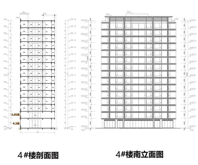 _杭州新盘开盘信息_杭州下沙公寓住宅新盘