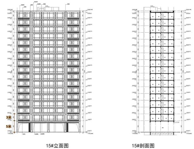 杭州下沙公寓住宅新盘__杭州新盘开盘信息