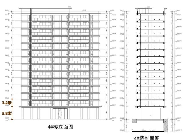 杭州下沙公寓住宅新盘__杭州新盘开盘信息