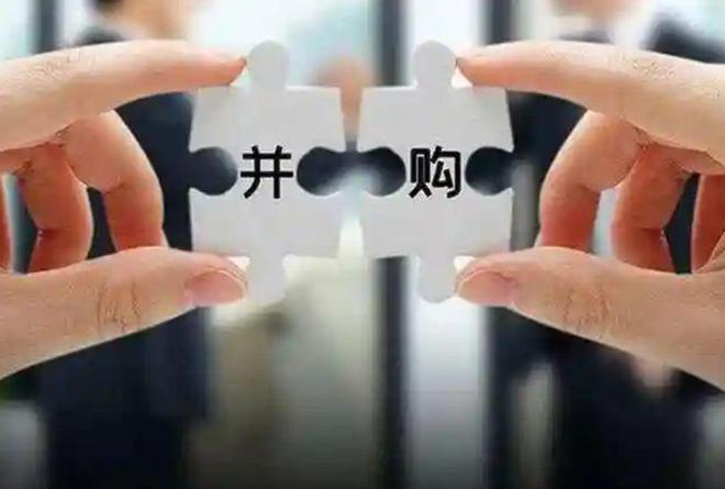 吉林cba最新消息2022__吉林cba最新消息