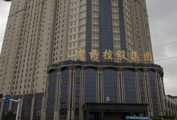 吉林cba最新消息2022__吉林cba最新消息