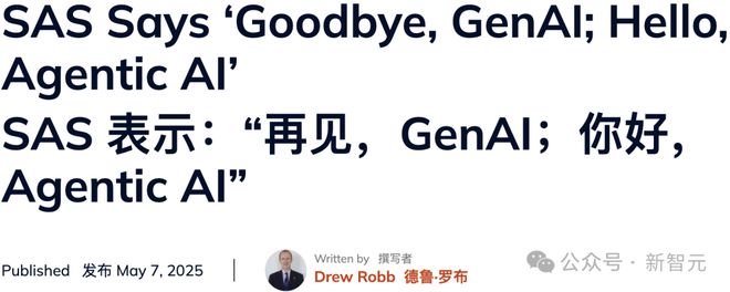 _拥抱ⅴr技术_拥抱人是谁