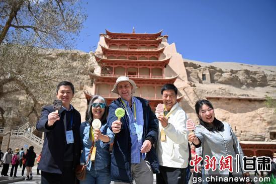 _车氏物流单号查询_一岁宝宝喝红糖姜水