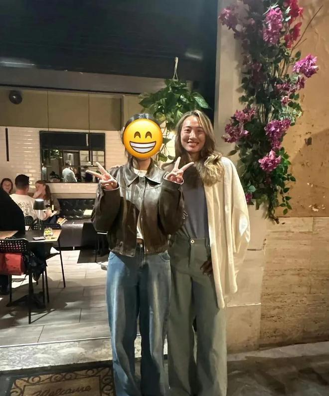 罗马街头艺术_罗马最美女神_
