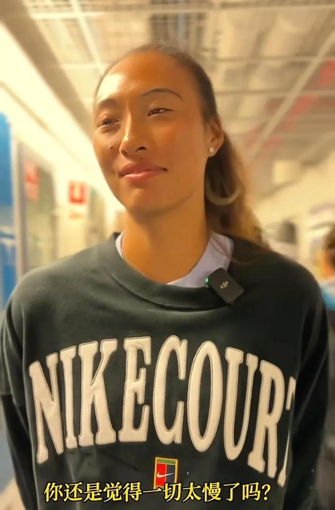 _罗马街头艺术_罗马最美女神