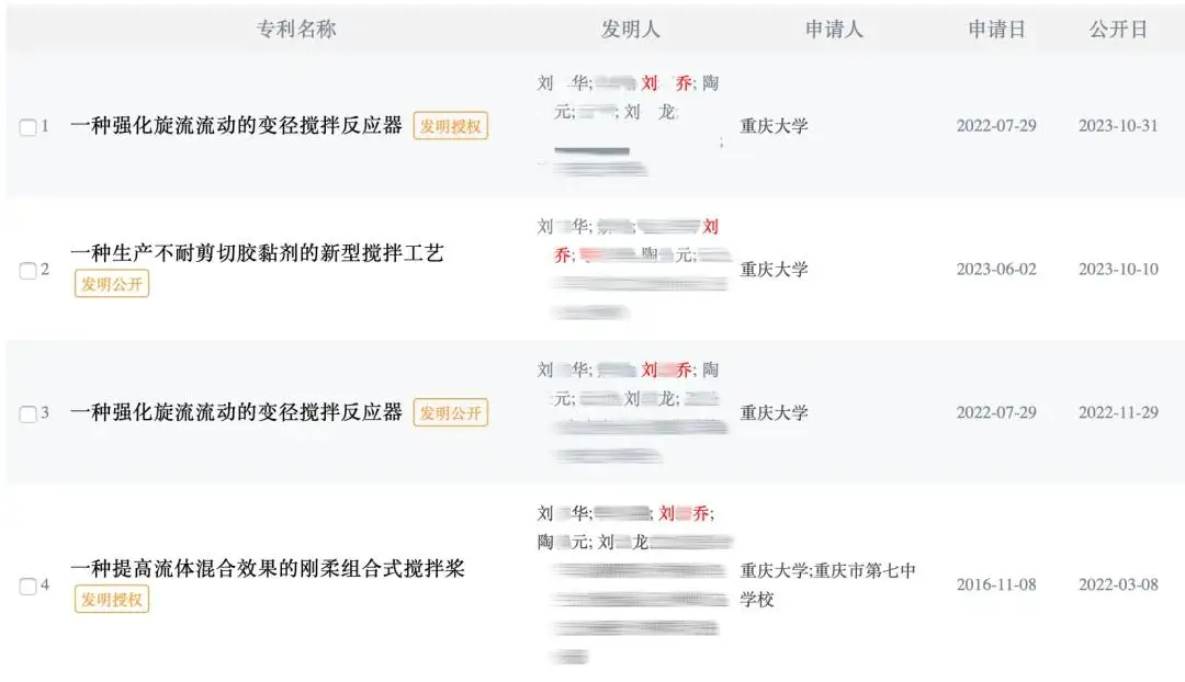 _本科论文致谢信本科论文致谢信_副教授发表论文