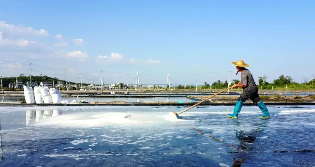 盐沼高考地理题_高考地理盐湖专题_