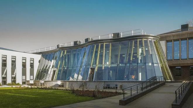英国学校梯队__英国学校档次划分