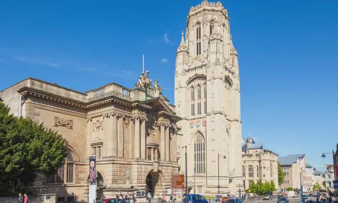_英国学校梯队_英国学校档次划分