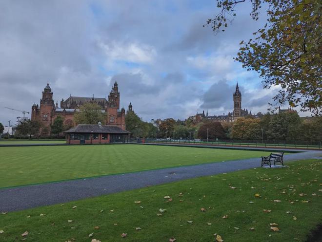 英国学校档次划分__英国学校梯队