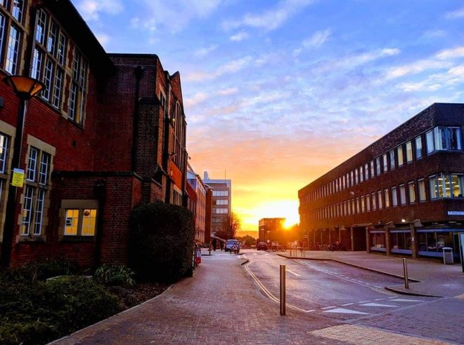 英国学校档次划分__英国学校梯队