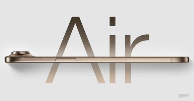 iPhone再降价！苹果“吸金”能力仍碾压所有手机厂商__iPhone再降价！苹果“吸金”能力仍碾压所有手机厂商