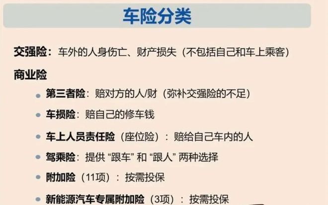 智能驾驶保险_智驾通保险_