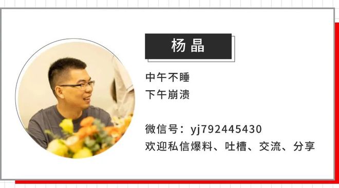 智能驾驶保险_智驾通保险_