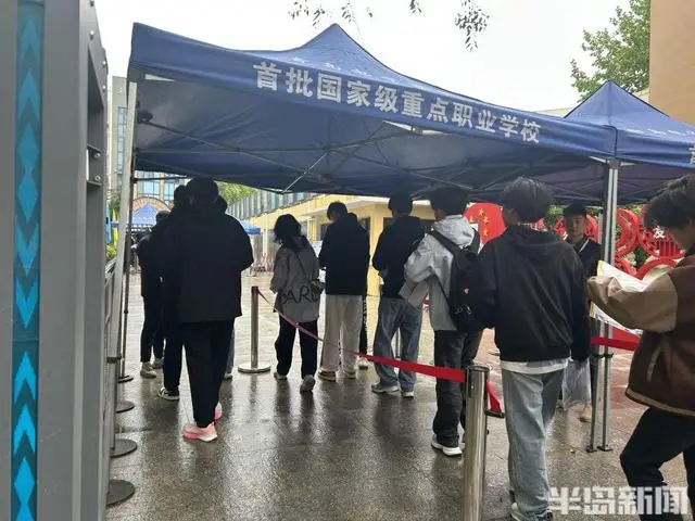 春季高考知识考试是什么意思__春季高考知识是什么阶段