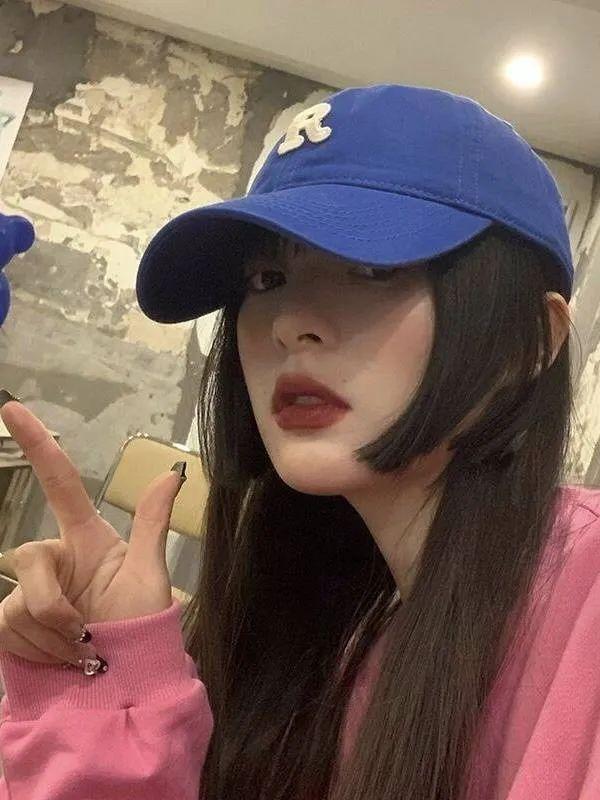 裙子短袖短裤__夏天短袖裙子