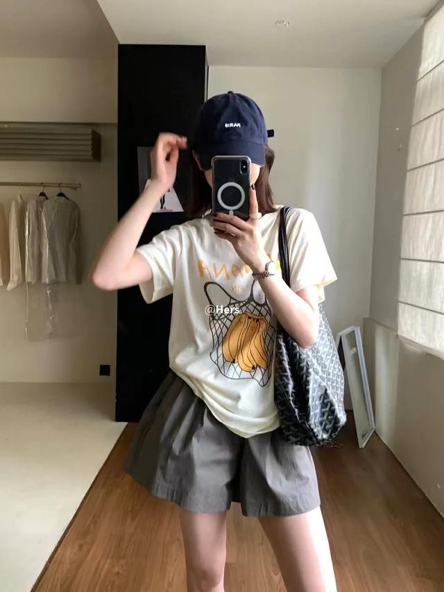 夏天短袖裙子__裙子短袖短裤