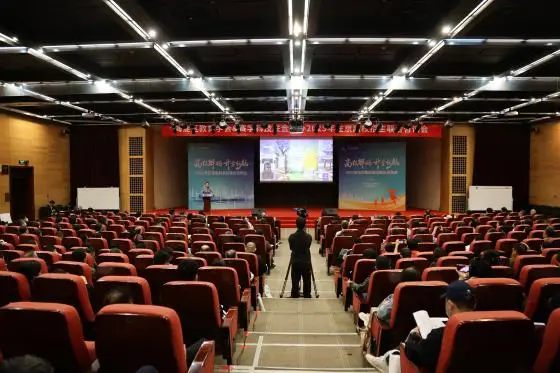 关注！多所在京知名高校披露2025招生新动向
