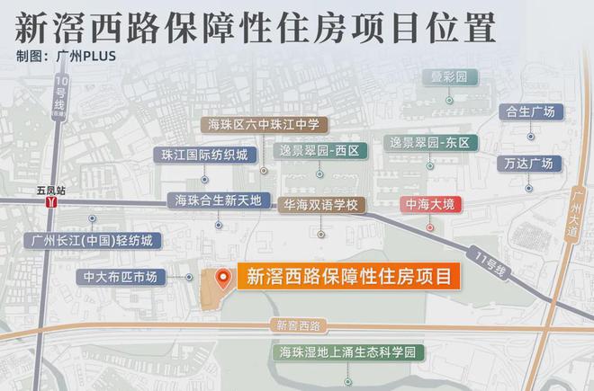 保障房首付比例_保障房服务中心是做什么的_