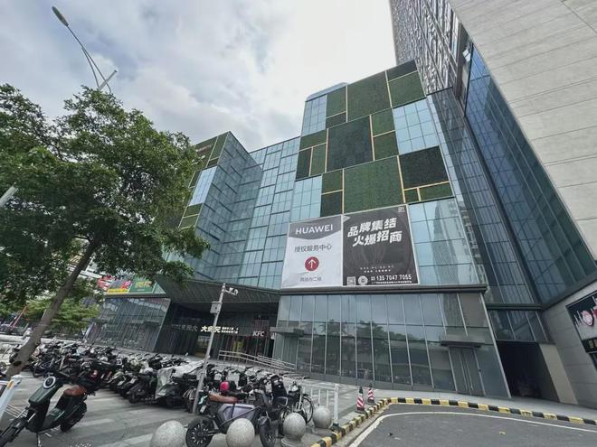 保障房服务中心是做什么的_保障房首付比例_