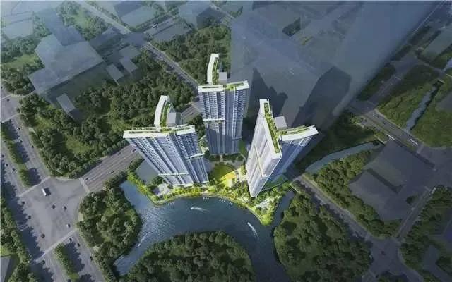 _保障房首付比例_保障房服务中心是做什么的