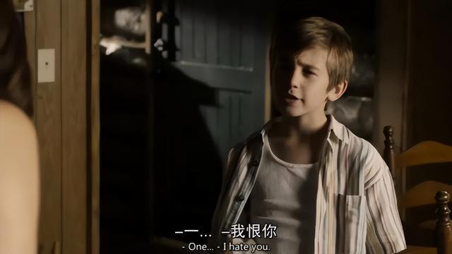 _红脸黑脸哪个是好人_红脸黑脸白脸代表什么性格