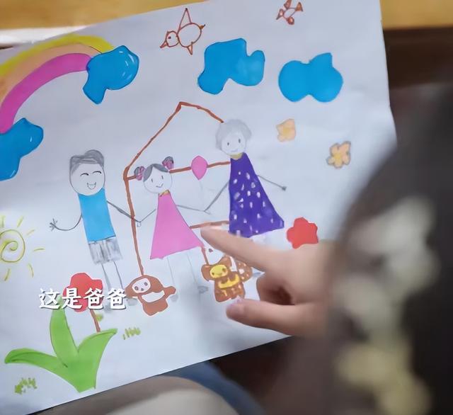 红脸黑脸白脸代表什么性格_红脸黑脸哪个是好人_